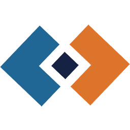 LOXFORD TRADING LTD logo