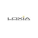 Loxia Technologies Inc logo