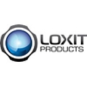 Loxit Limited logo
