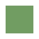 Loxleyhomes logo