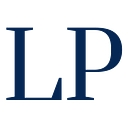 The Loxley Group logo