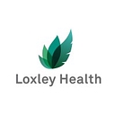Loxley Health logo