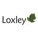 Loxley Hall School logo