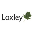 Loxley Llp logo