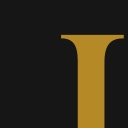 Loxleys Restaurant And Wine Bar logo