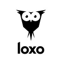 Loxo, LLC