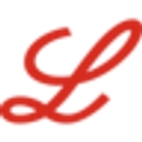 Favicon of Loxo