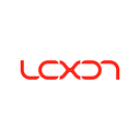 Loxon Solutions logo