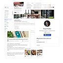 Favicon of Loxonet GmbH