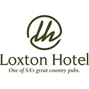 Loxton Hotel logo