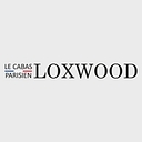 Favicon of LOXWOOD