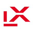 Loxxess Ag logo