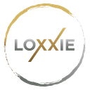 Loxxie