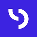 Loxysoft Group