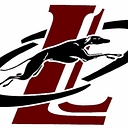Loyal School District logo