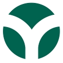 Loyal Vc logo