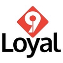 Favicon of Loyal9-Com