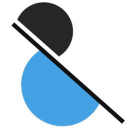 Loyal & Sons Limited logo