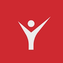 LoyalFans logo