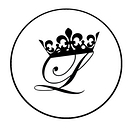 Favicon of Loyal Fitness Studio