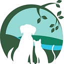 Loyalhanna Veterinary Clinic logo