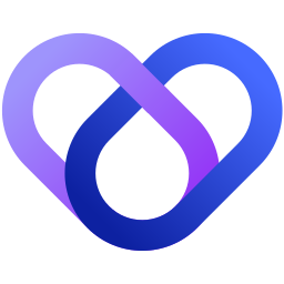 Loyal Health LLC logo