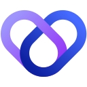 Loyal logo