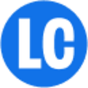LOYALIST COLLEGE logo