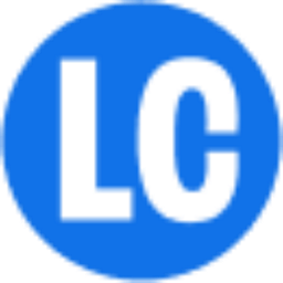 loyalistcollege.com