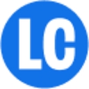 Loyalist College logo
