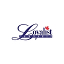 The Corporation Of Loyalist Township logo