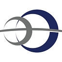 Loyal It logo