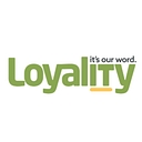 Favicon of LoyalITy