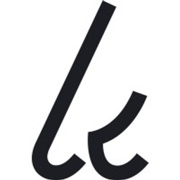 Loyalkaspar logo