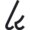 Loyalkaspar logo