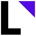 Loyall Insurance Group logo