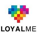 Loyalme logo
