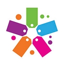 Loyal N Save logo
