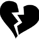 Logo for loyalorigins.com