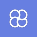 CredAPI logo