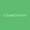 Loyal Solutions