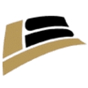 Helping Hands Family logo