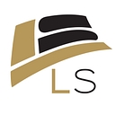 Loyal Source Government Services logo