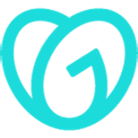 Loyal Source Government Services logo