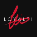 Loyalti logo