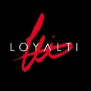 Loyalti logo