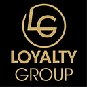 Promediqa Group Sweden AB logo