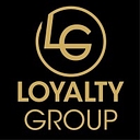 Promediqa Group Sweden AB logo