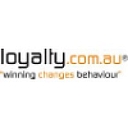 Favicon of Loyalty