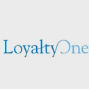 Loyaltyone, Co. logo